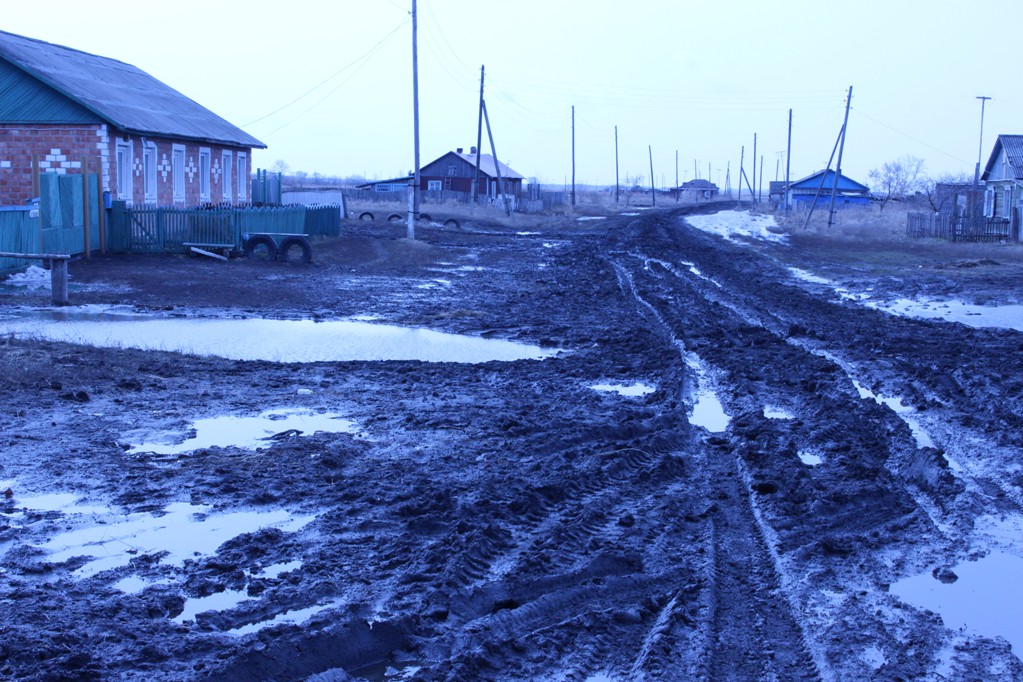 Погода в горьковском районе омской. Село Горьковское Омская область. Сухое Горьковский район Омская область. Население Горьковского района Омской области. Жители села Новопокровка Омской области ,Горьковского района.