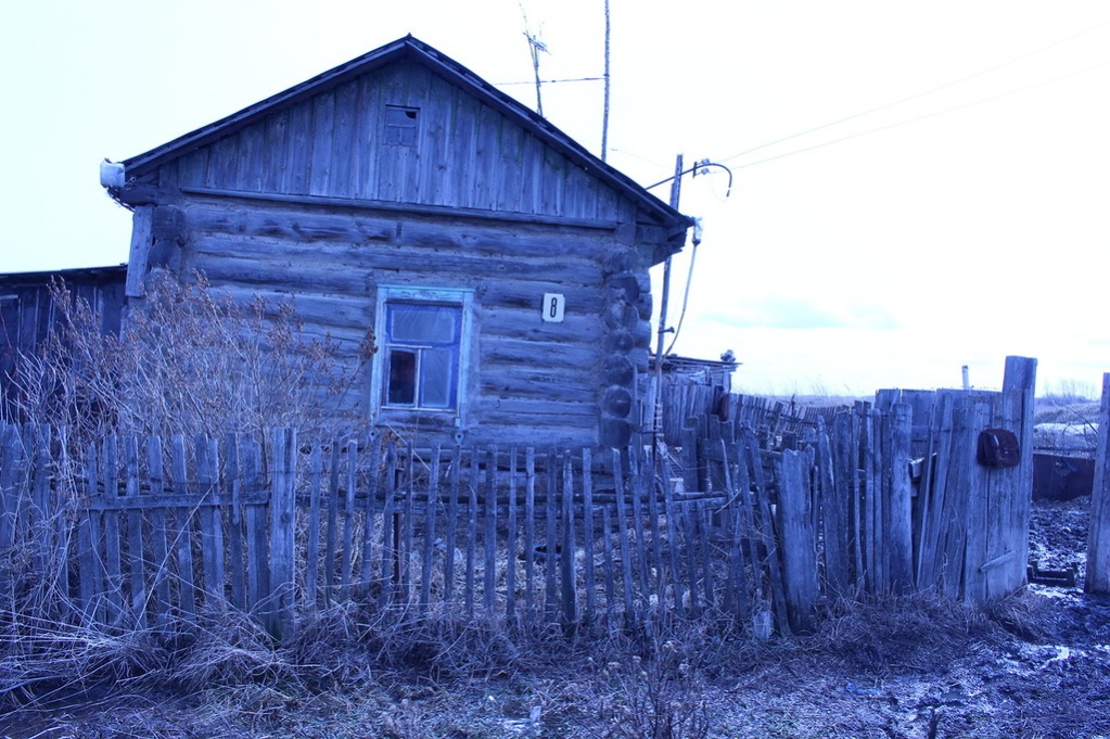 Участок омск. Горьковский район Омской области. Горьковский район село Горьковское Омская область. Омская область сухое Горьковский. Омск Горьковский район село.