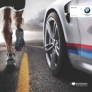  ""     BMW M Performance