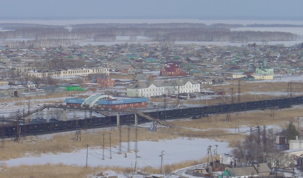 Москаленский омская область. Поселок масленки Омская область. Москаленский район Омской области. Москаленки Омск. Омская железная дорога станция Москаленки.