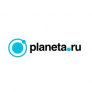   planeta.ru          "  "