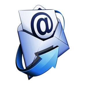 Email Hosting_295x295.png