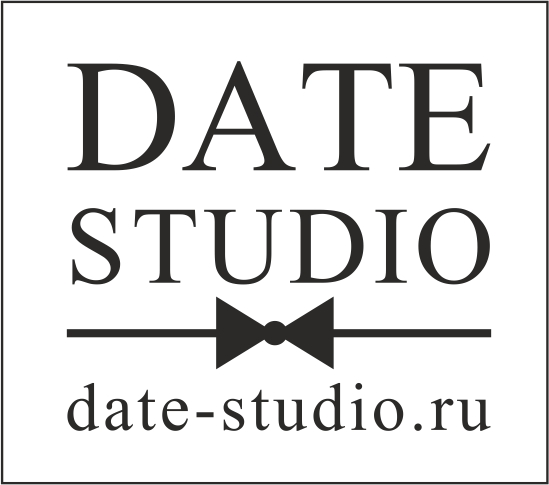  Date studio   .jpg