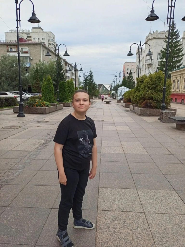 маша китасова 3.jpg маша китасова 3.jpg