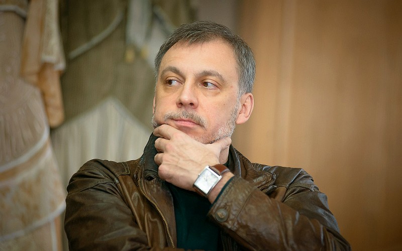 Sergej-CHonishvili-biografiya-lichnaya-zhizn-semya-zhena-deti-foto.jpg