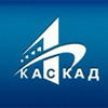 kaskad-omsk-logo.jpg